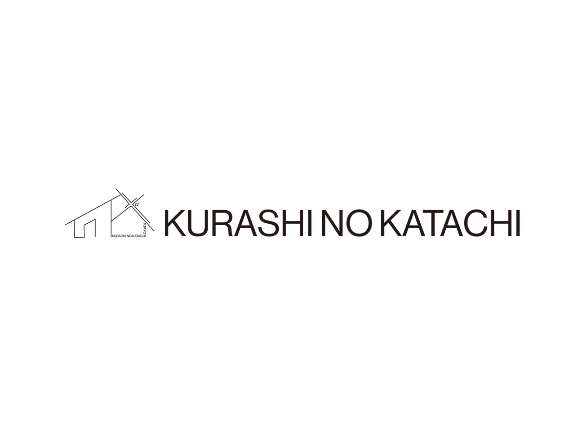 KURASHI NO KATACHI